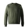 Snickers 2020 Classic Sweatshirt